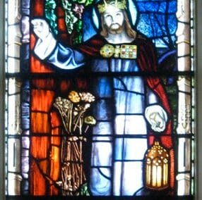 Central Presbyterian Church