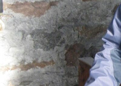 Central Presbyterian Church