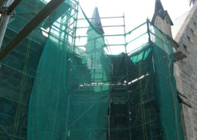 Central Presbyterian Church