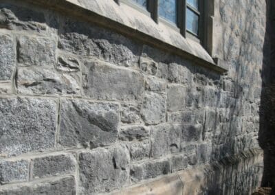 Central Presbyterian Church