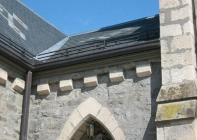 Central Presbyterian Church