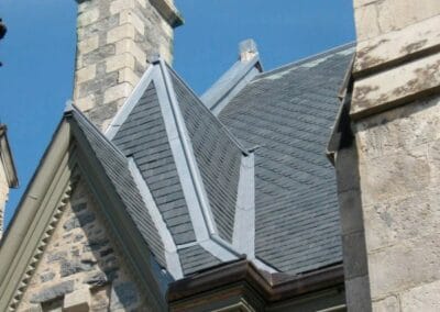 Central Presbyterian Church