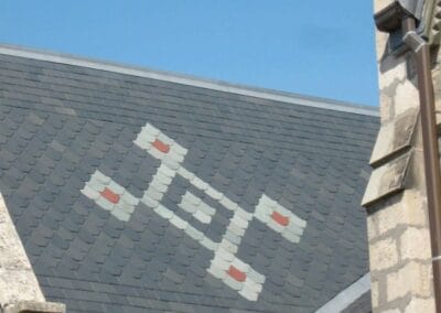 Central Presbyterian Church