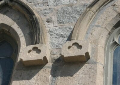 Central Presbyterian Church