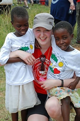 Mission Lesotho-501small