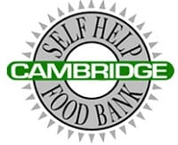 foodbank_default_image