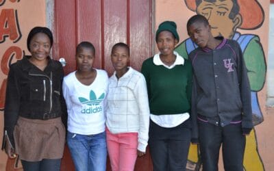 Letter to the Editor