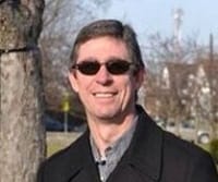 Thank-you Kees  and Welcome Back Aubrey