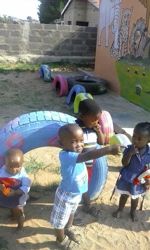 RachelsChildrenUpdate2016-2