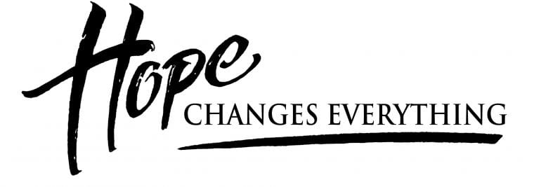 hope-changes-everything Hope Changes Everything