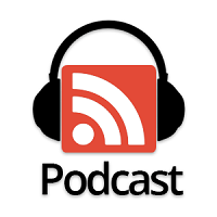 Sermons now Available as Audio Podcast