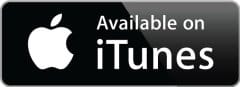 Available on ITunes
