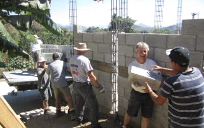 Cubulco Guatemala - Making a Difference 2 An evening in guatemala