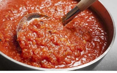 Our Missions 4 Bean there done that!