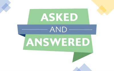 Listen 10 December 24