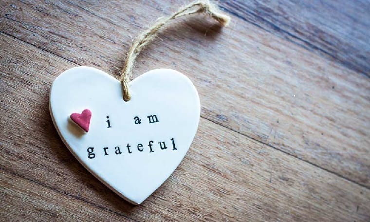 heart-of-gratitude Heart of Gratitude