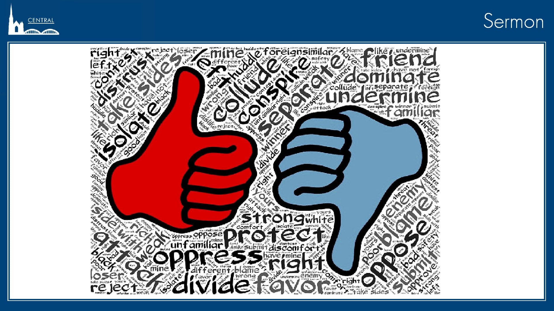 Faith In Action Faith in Action