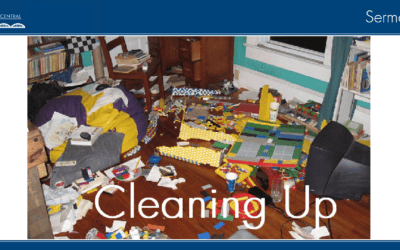 Listen 7 December 27