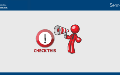 Listen 8 December 20