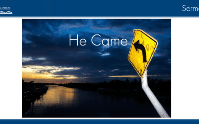 Listen 9 December 13