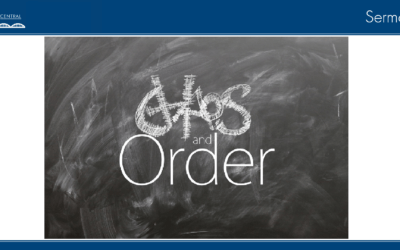 Listen 10 December 6