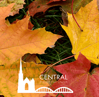 September/october newsletter