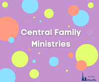 Family ministry email list