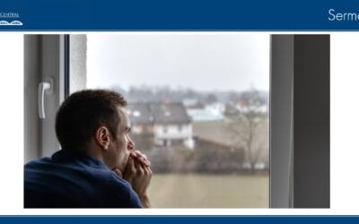 Listen 11 November 28