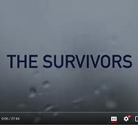 The survivors