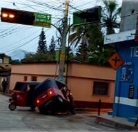 Cubulco Guatemala - Making a Difference 2 Fall newsletter – guatemala