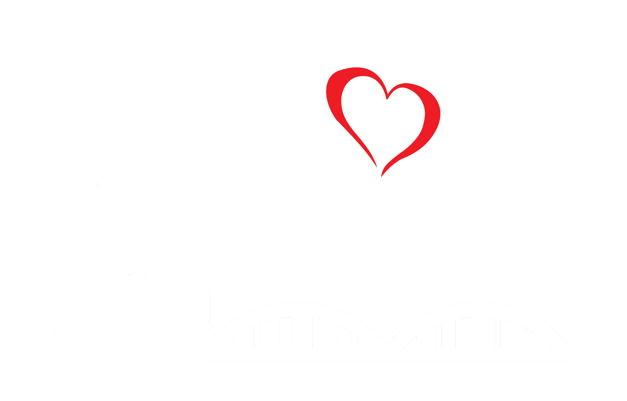 Central Cares