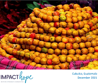 Cubulco Guatemala - Making a Difference 1 Merry christmas from guatemala