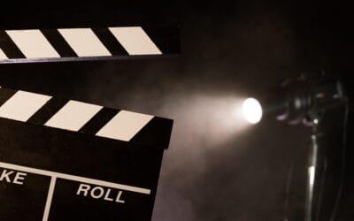 Livestream Technician