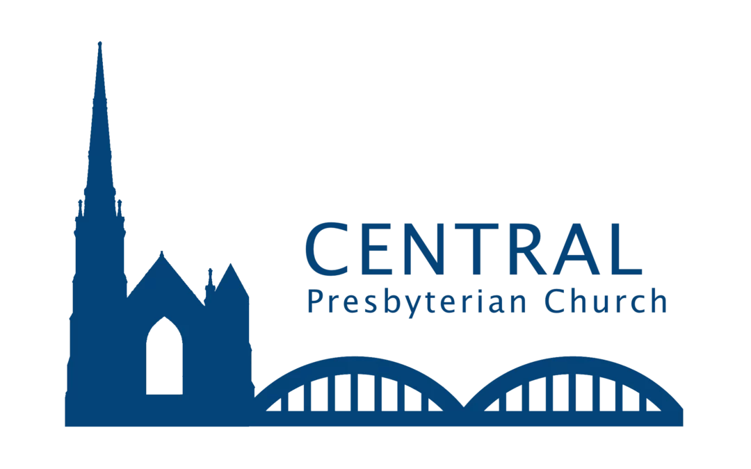 Annual report – 2024