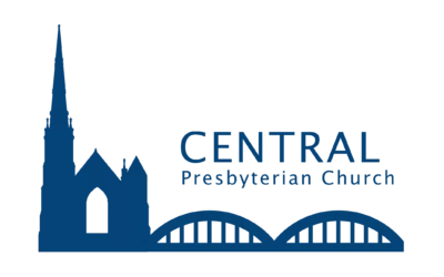 Annual Report – 2024