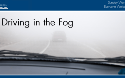 Listen 9 April 10 – palm sunday