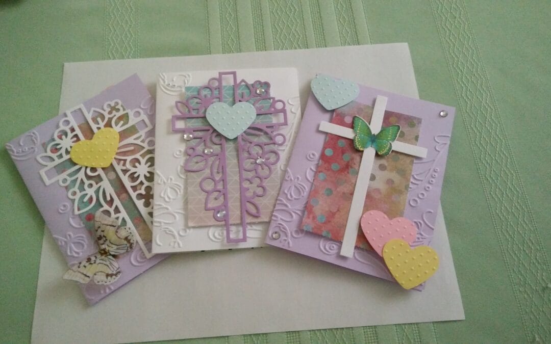 Our youth are awesome