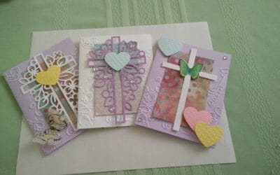 Our Youth are Awesome