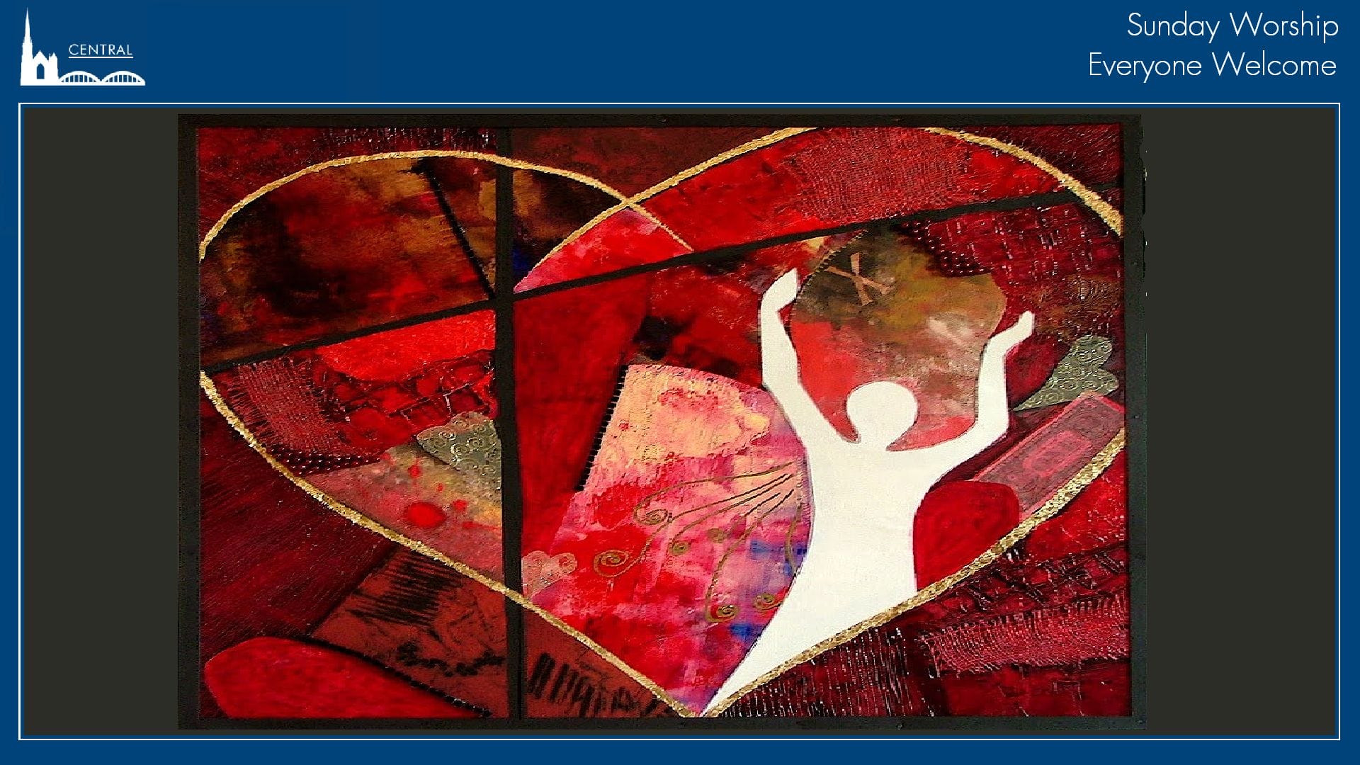 A Divided Heart Pure of Heart