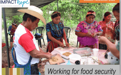 Cubulco Guatemala - Making a Difference 3 Happy new year from guatemala