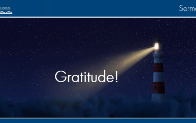 Listen 12 October 23