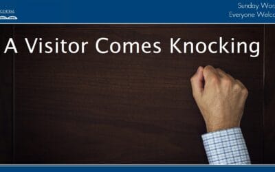 Listen 9 November 13