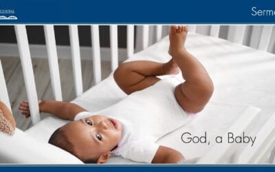 Listen 6 December 11