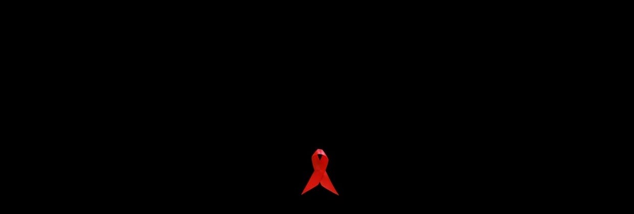 World aids day