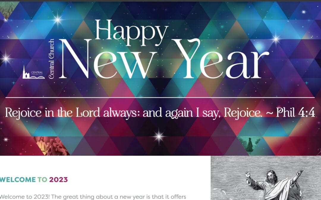 January-february 2023