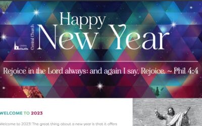 January-February 2023