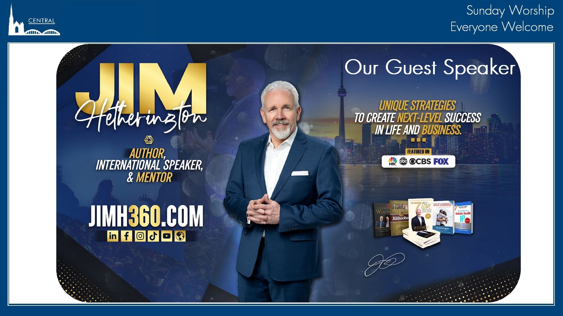 Jim Jim Hetherington