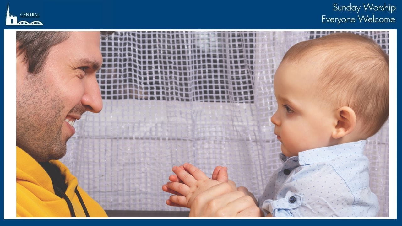 February 11 Obedient Love