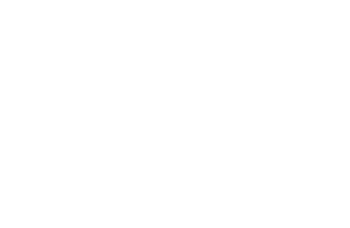 LogoOnlyWhite Return to Central