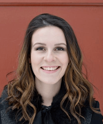 JV Headshot Narrow Jocelyn versteeg